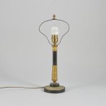 1395 6627 TABLE LAMP
